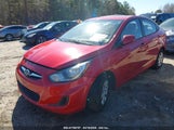 HYUNDAI ACCENT GLS KMHCT4AE8CU248429 снимка