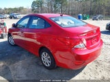 HYUNDAI ACCENT GLS KMHCT4AE8CU248429 снимка