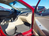 HYUNDAI ACCENT GLS KMHCT4AE8CU248429 снимка