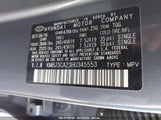Hyundai Tucson Sport KM8J3CA23HU345553 photo