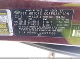 KIA SEDONA LX KNDMB5C12G6211589 fotografie