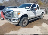 FORD F-250 XLT 1FT7X2B65CEA15950 снимка