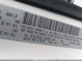 JEEP COMPASS LIMITED 4X4 3C4NJDCB3LT120356 снимка