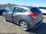 HONDA HR-V EX 3CZRU6H53GM717900 снимка