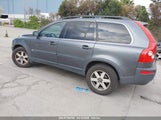 VOLVO XC90 2.5T YV4CY592761245031 снимка