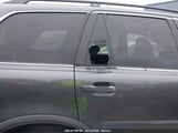 VOLVO XC90 2.5T YV4CY592761245031 снимка