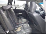 VOLVO XC90 2.5T YV4CY592761245031 снимка