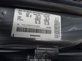 VOLVO XC90 2.5T YV4CY592761245031 снимка