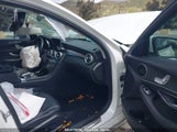 MERCEDES-BENZ C 300 LUXURY/SPORT 55SWF4JB6GU177114 fotografie