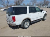 Ford Expedition Eddie Bauer/Xlt 1FMPU18L6WLA67373 photo