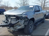 CHEVROLET COLORADO 4WD Z71 1GCPTDEKXR1263210 снимка