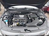 KIA OPTIMA LX TURBO 5XXGT4L15GG002546 fotografie
