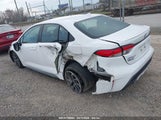 TOYOTA COROLLA SE 5YFS4MCEXMP059547 снимка