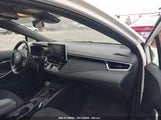 TOYOTA COROLLA SE 5YFS4MCEXMP059547 снимка