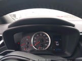 TOYOTA COROLLA SE 5YFS4MCEXMP059547 снимка