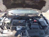 HONDA CIVIC LX 2HGFC2F51GH512213 снимка