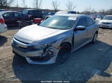 HONDA CIVIC LX 2HGFC2F51GH512213 снимка