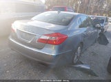 HYUNDAI GENESIS 3.8 KMHGC4DD3EU260737 снимка