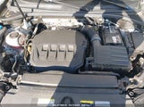 AUDI Q3 PREMIUM 45 TFSI S LINE QUATTRO TIPTRONIC WA1DECF37N1092225 снимка
