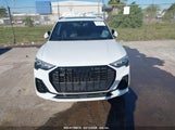 AUDI Q3 PREMIUM 45 TFSI S LINE QUATTRO TIPTRONIC WA1DECF37N1092225 снимка