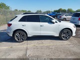 AUDI Q3 PREMIUM 45 TFSI S LINE QUATTRO TIPTRONIC WA1DECF37N1092225 photo