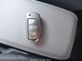 AUDI Q3 PREMIUM 45 TFSI S LINE QUATTRO TIPTRONIC WA1DECF37N1092225 photo