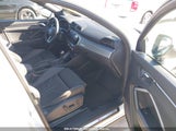 AUDI Q3 PREMIUM 45 TFSI S LINE QUATTRO TIPTRONIC WA1DECF37N1092225 photo