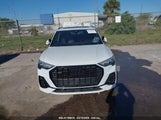 AUDI Q3 PREMIUM 45 TFSI S LINE QUATTRO TIPTRONIC WA1DECF37N1092225 photo