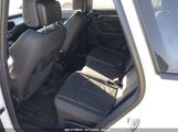 AUDI Q3 PREMIUM 45 TFSI S LINE QUATTRO TIPTRONIC WA1DECF37N1092225 photo
