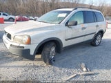 VOLVO XC90 T6 YV1CZ91H831020193 снимка