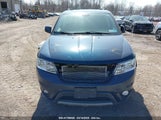 DODGE JOURNEY SXT 3C4PDDBG4ET166844 fotografie