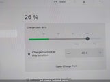 Tesla Model Y Performance Dual Motor All-Wheel Drive 5YJYGDEFXMF230350 снимка