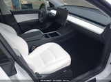 Tesla Model Y Performance Dual Motor All-Wheel Drive 5YJYGDEFXMF230350 снимка
