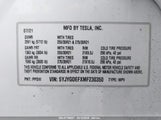 Tesla Model Y Performance Dual Motor All-Wheel Drive 5YJYGDEFXMF230350 photo