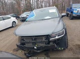 VOLKSWAGEN TIGUAN 2.0T SE/2.0T SE R-LINE BLACK/2.0T SEL 3VV2B7AXXMM072819 fotografie