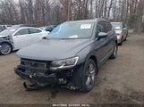 VOLKSWAGEN TIGUAN 2.0T SE/2.0T SE R-LINE BLACK/2.0T SEL 3VV2B7AXXMM072819 fotografie