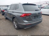 VOLKSWAGEN TIGUAN 2.0T SE/2.0T SE R-LINE BLACK/2.0T SEL 3VV2B7AXXMM072819 fotografie