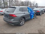 VOLKSWAGEN TIGUAN 2.0T SE/2.0T SE R-LINE BLACK/2.0T SEL 3VV2B7AXXMM072819 снимка