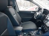 VOLKSWAGEN TIGUAN 2.0T SE/2.0T SE R-LINE BLACK/2.0T SEL 3VV2B7AXXMM072819 снимка