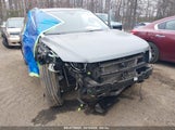 VOLKSWAGEN TIGUAN 2.0T SE/2.0T SE R-LINE BLACK/2.0T SEL 3VV2B7AXXMM072819 fotografie
