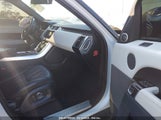 LAND ROVER RANGE ROVER SPORT 5.0L V8 SUPERCHARGED/5.0L V8 SUPERCHARGED DYNAMIC SALWR2EF5GA558836 снимка