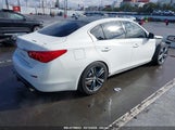 INFINITI Q50 HYBRID SPORT JN1AV7AP6FM790631 fotografie