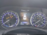 INFINITI Q50 HYBRID SPORT JN1AV7AP6FM790631 fotografie