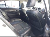 INFINITI Q50 HYBRID SPORT JN1AV7AP6FM790631 fotografie
