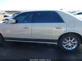 CADILLAC DTS LUXURY COLLECTION 1G6KD5EY6AU134372 снимка