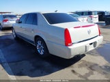 CADILLAC DTS LUXURY COLLECTION 1G6KD5EY6AU134372 снимка