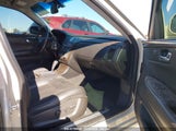 CADILLAC DTS LUXURY COLLECTION 1G6KD5EY6AU134372 снимка