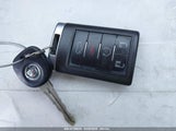 CADILLAC DTS LUXURY COLLECTION 1G6KD5EY6AU134372 снимка