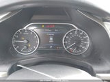 NISSAN MURANO S INTELLIGENT AWD 5N1AZ2AS1LN174832 fotografie