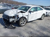 FORD TAURUS SEL 1FAHP2E84KG107755 снимка